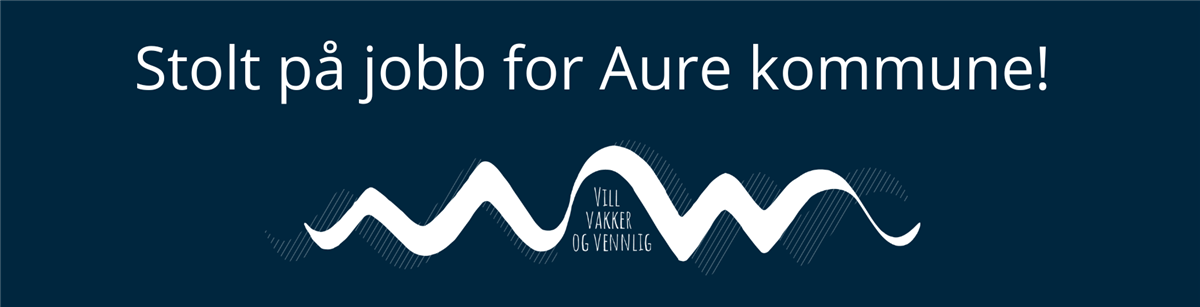 Stolt på jobb for Aure kommune logo.png - Klikk for stort bilde